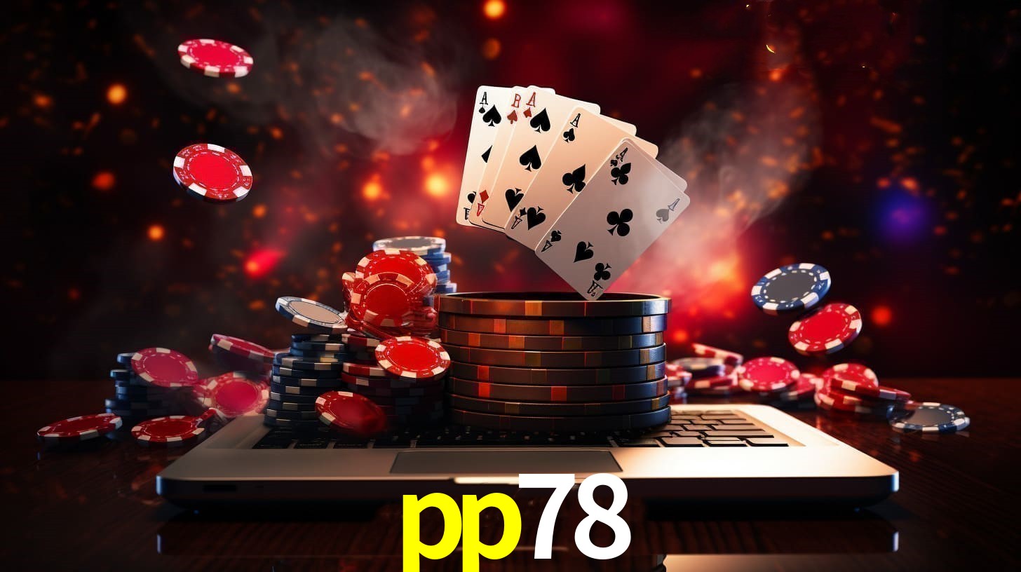 pp78