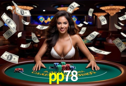 pp78 