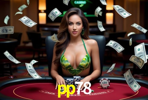 pp78 