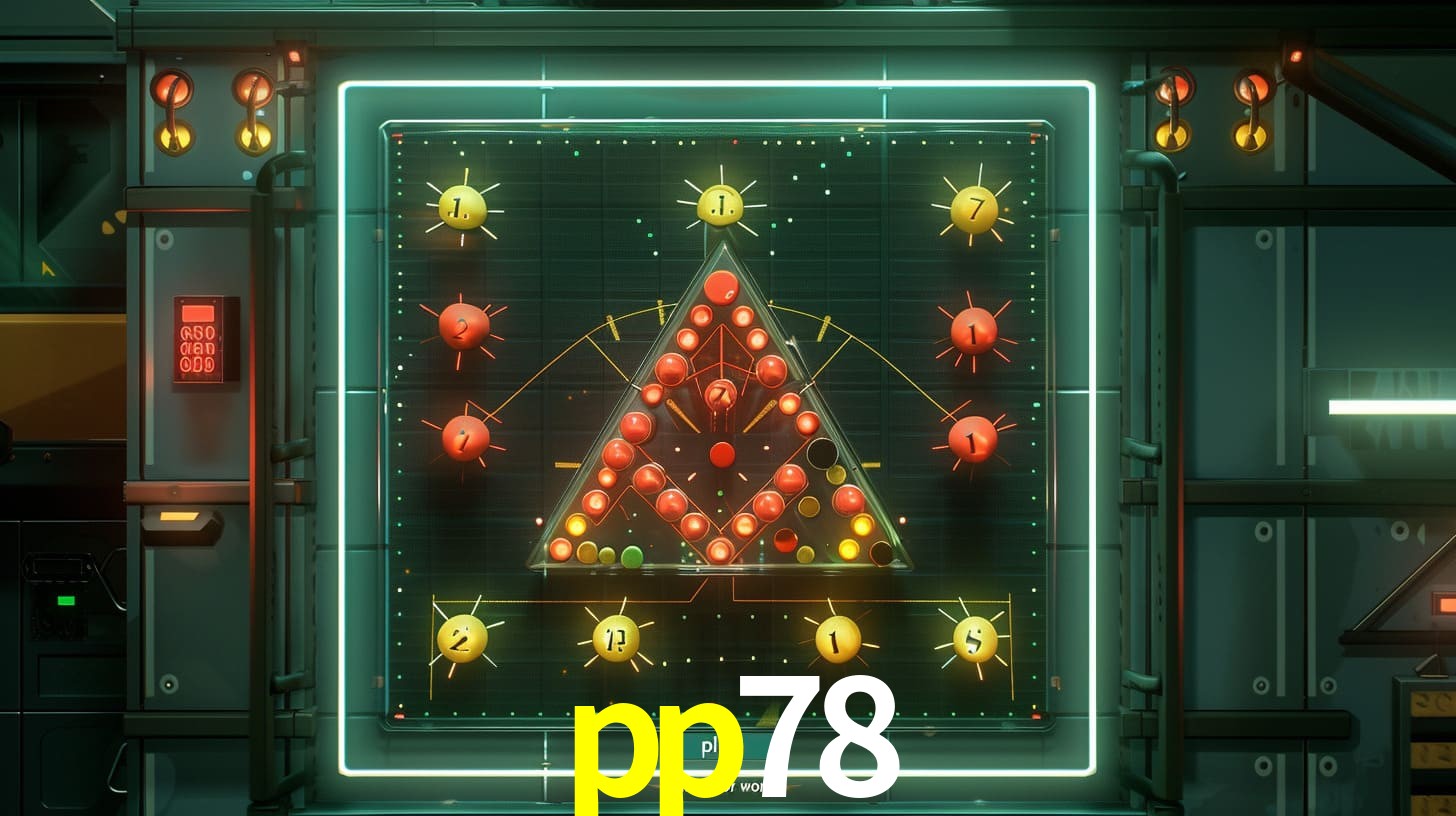 pp78