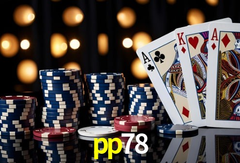 Jackpot e saque na hora